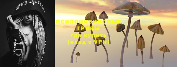 мяу мяу кристалл Медногорск