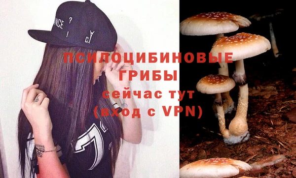 кокаин премиум Михайловка