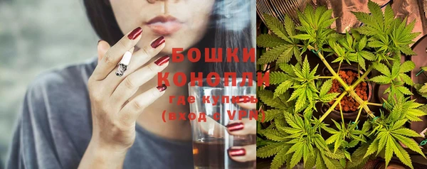 Альфа ПВП Михайловск